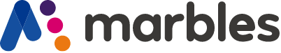 Marbles HR logo